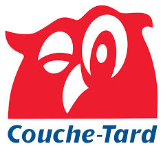 Couche-Tard logo